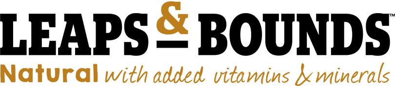 Leaps & Bounds Leaps & Bounds